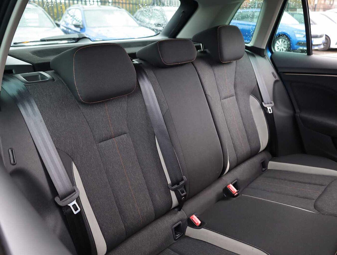 Used Skoda Kamiq 2023 for sale - 76675976: Photo 16