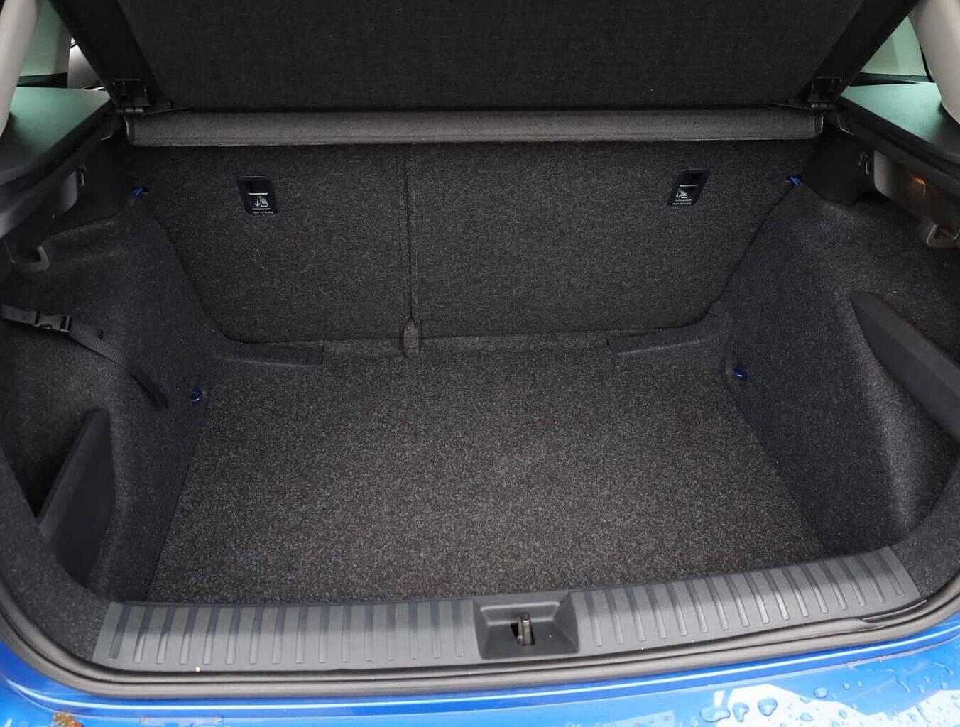 Used Skoda Kamiq 2023 for sale - 76675976: Photo 18