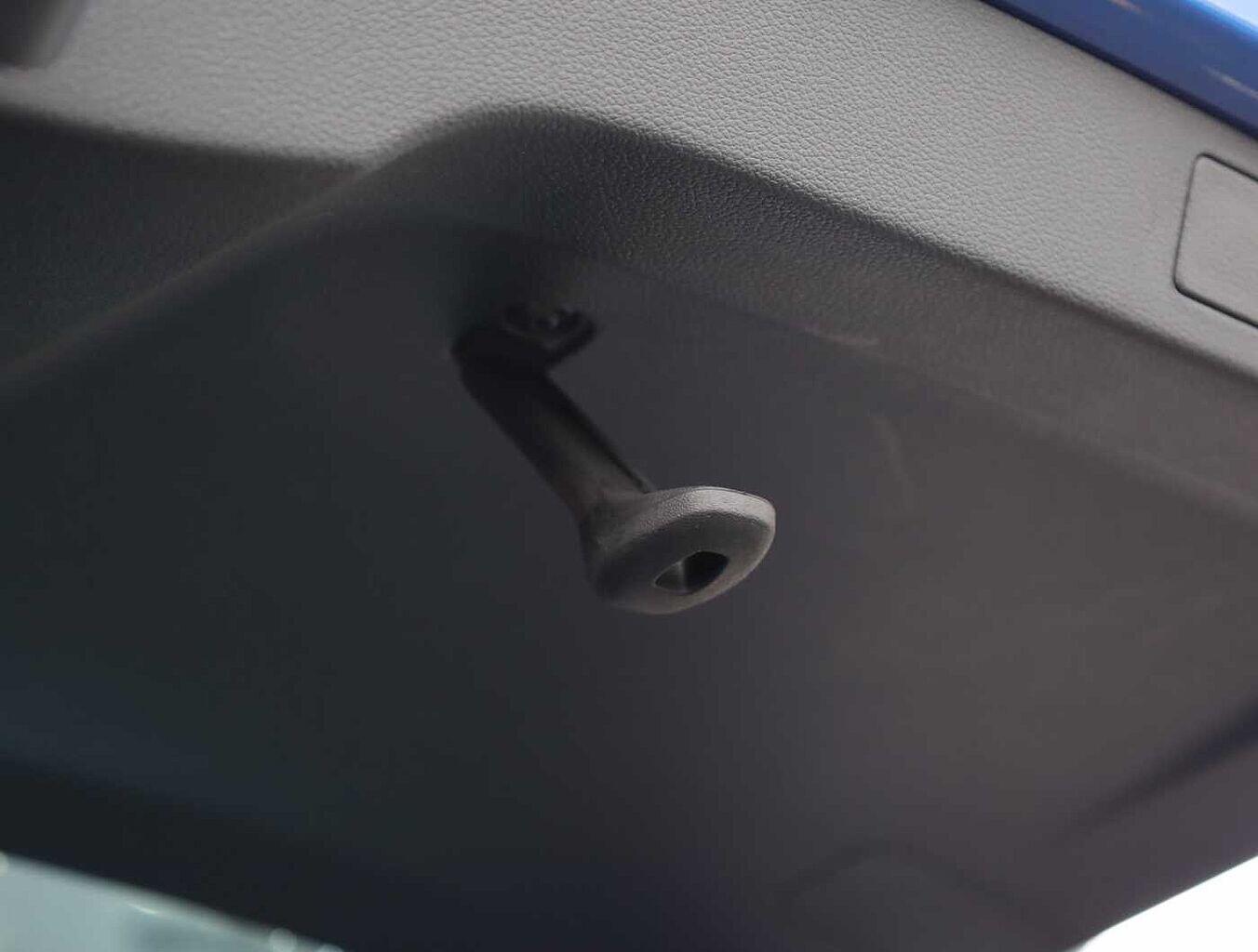 Used Skoda Kamiq 2023 for sale - 76675976: Photo 19