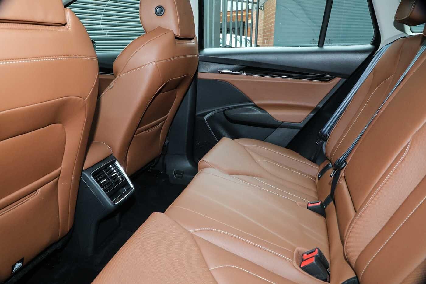 Used Skoda Enyaq 2022 for sale - 76748360: Photo 8