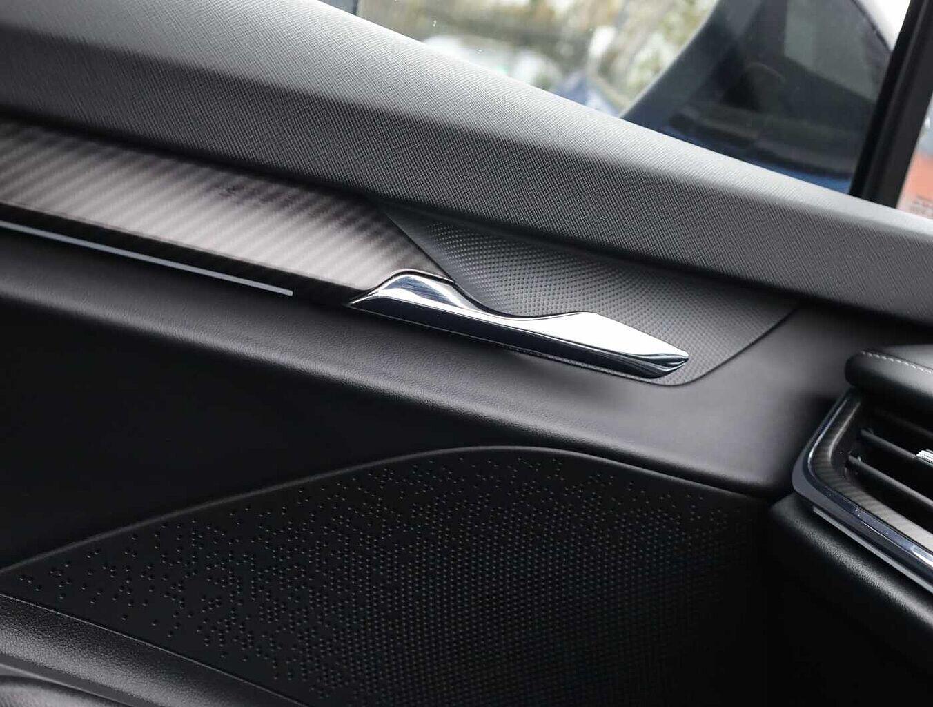 Used Skoda Enyaq 2023 for sale - 76900198: Photo 11