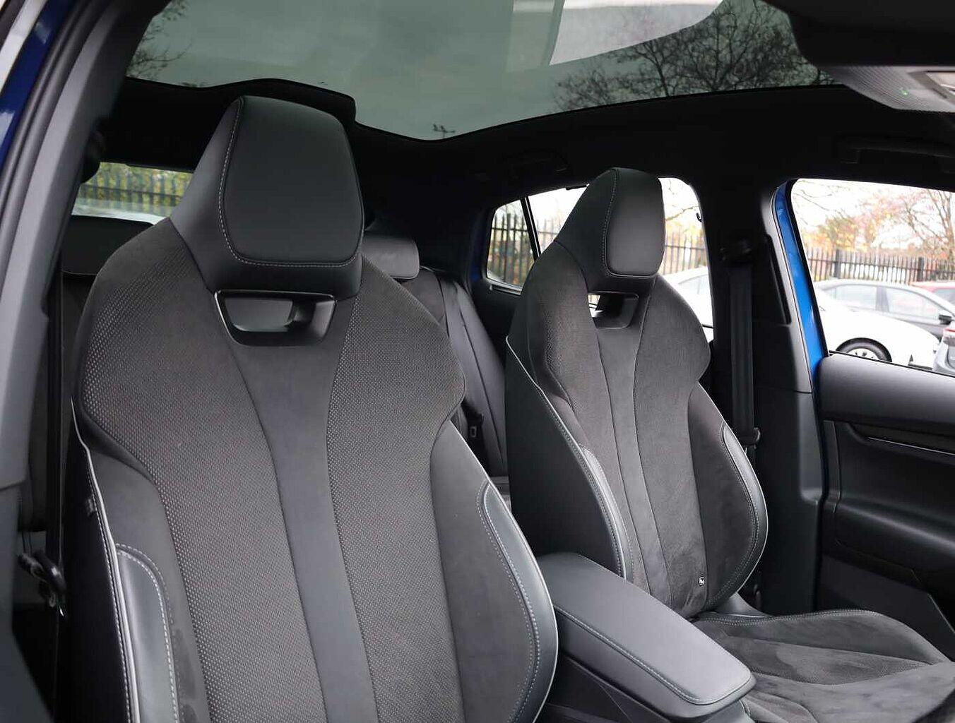 Used Skoda Enyaq 2023 for sale - 76900198: Photo 12