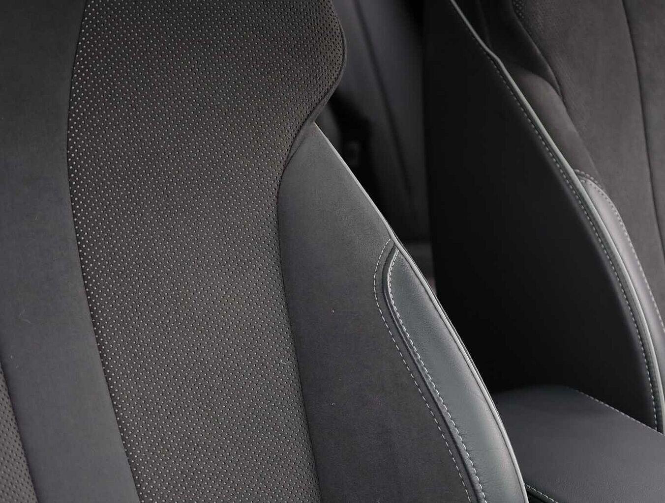 Used Skoda Enyaq 2023 for sale - 76900198: Photo 13