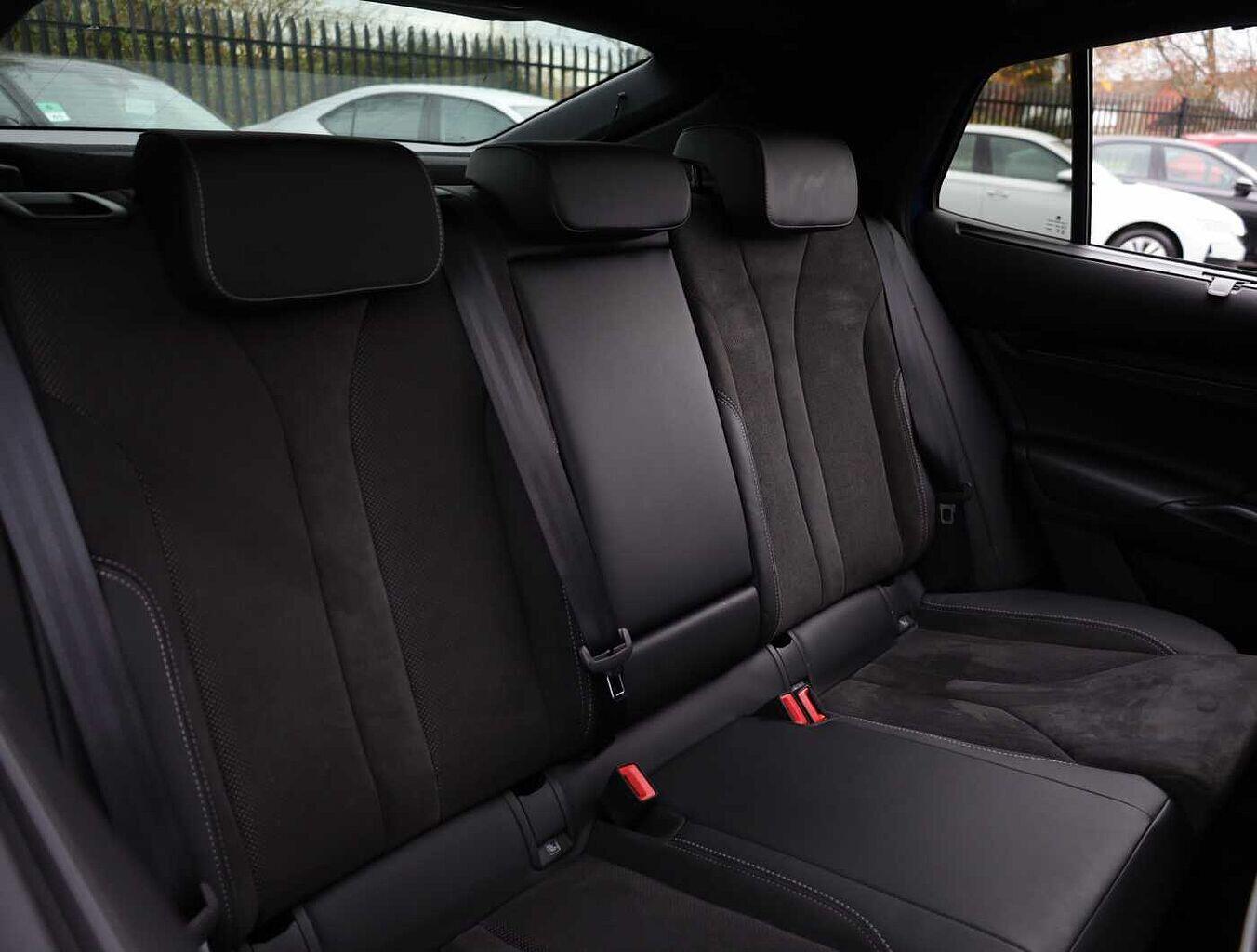 Used Skoda Enyaq 2023 for sale - 76900198: Photo 14