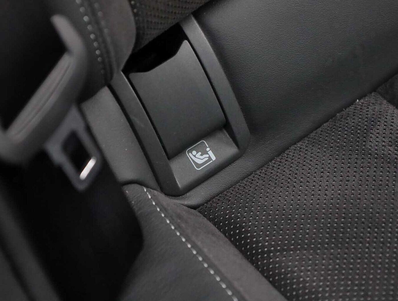 Used Skoda Enyaq 2023 for sale - 76900198: Photo 15