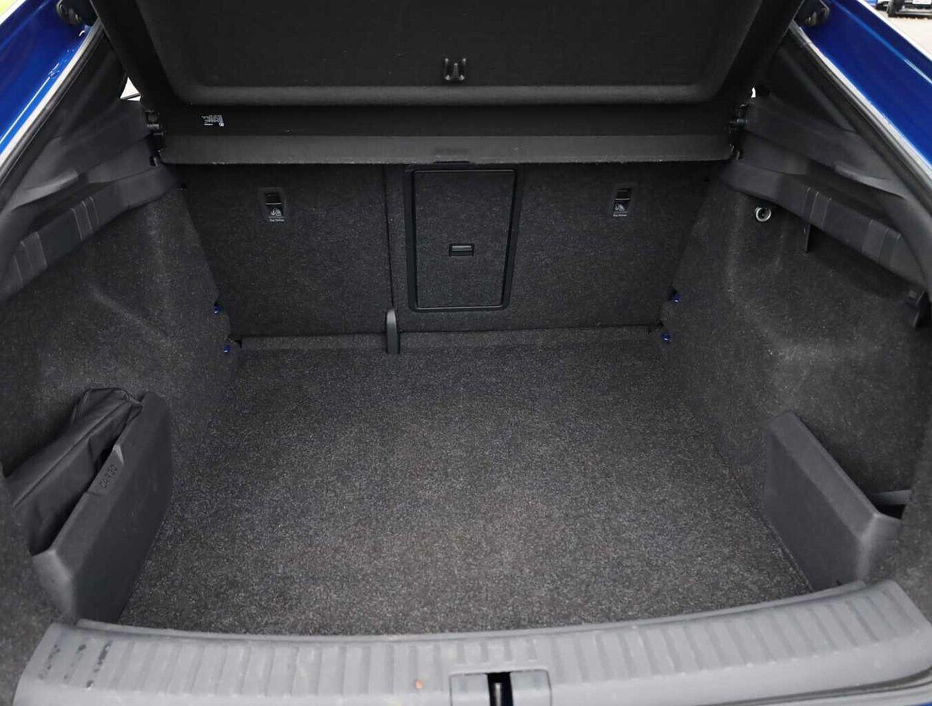 Used Skoda Enyaq 2023 for sale - 76900198: Photo 16