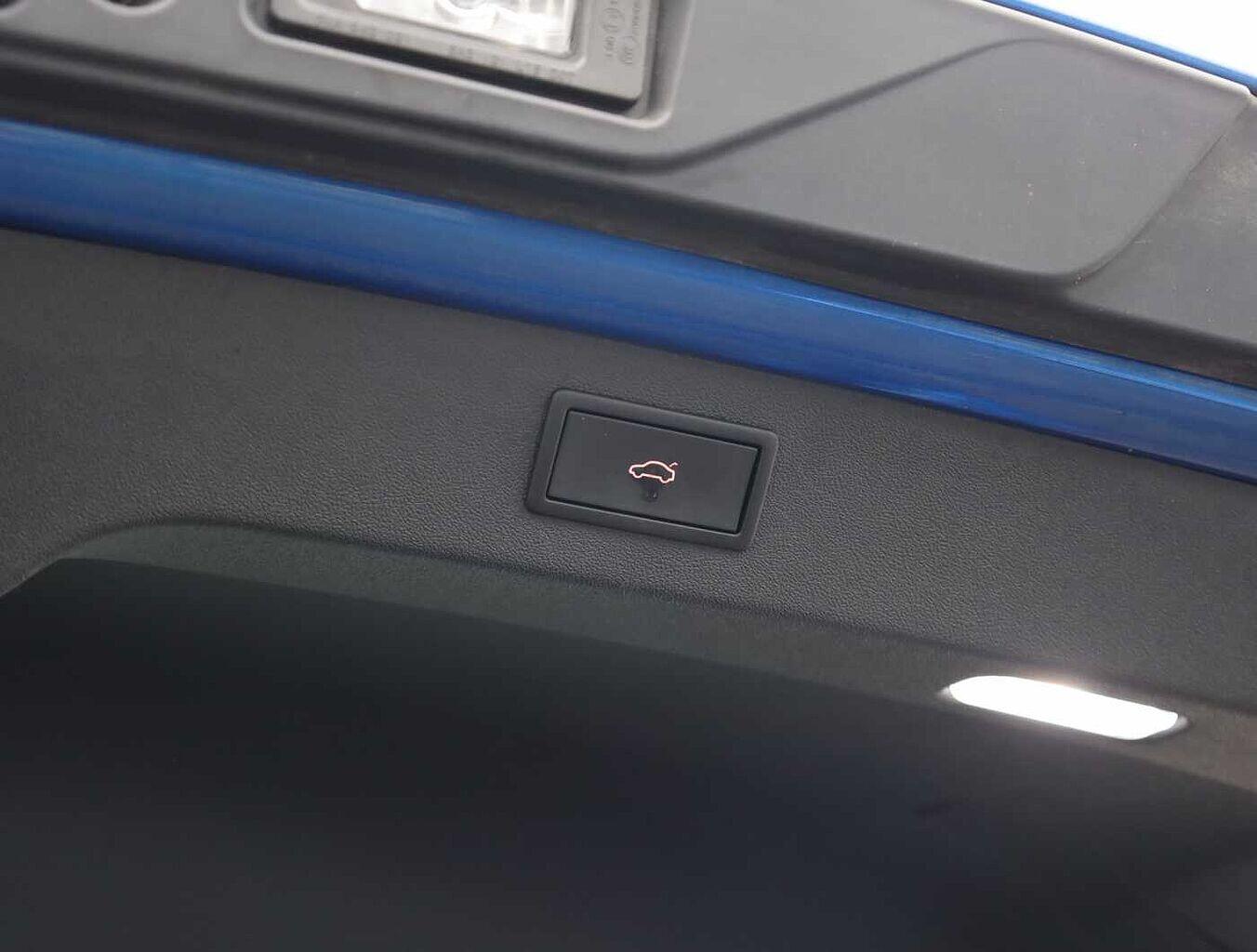 Used Skoda Enyaq 2023 for sale - 76900198: Photo 17