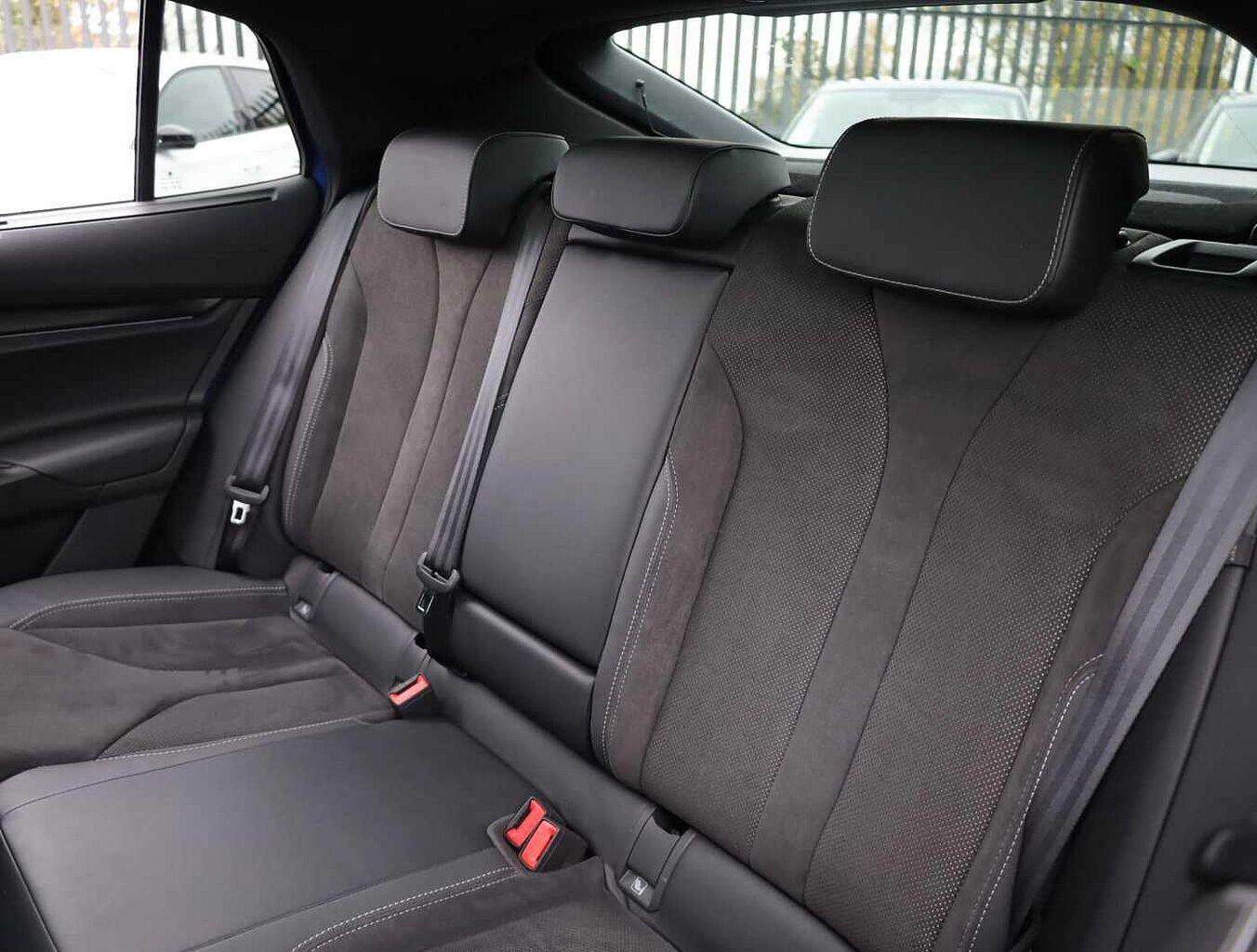 Used Skoda Enyaq 2023 for sale - 76900198: Photo 18