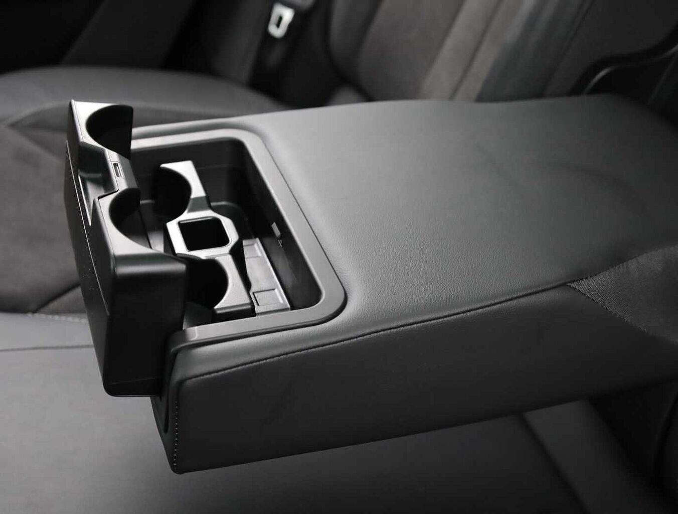 Used Skoda Enyaq 2023 for sale - 76900198: Photo 19