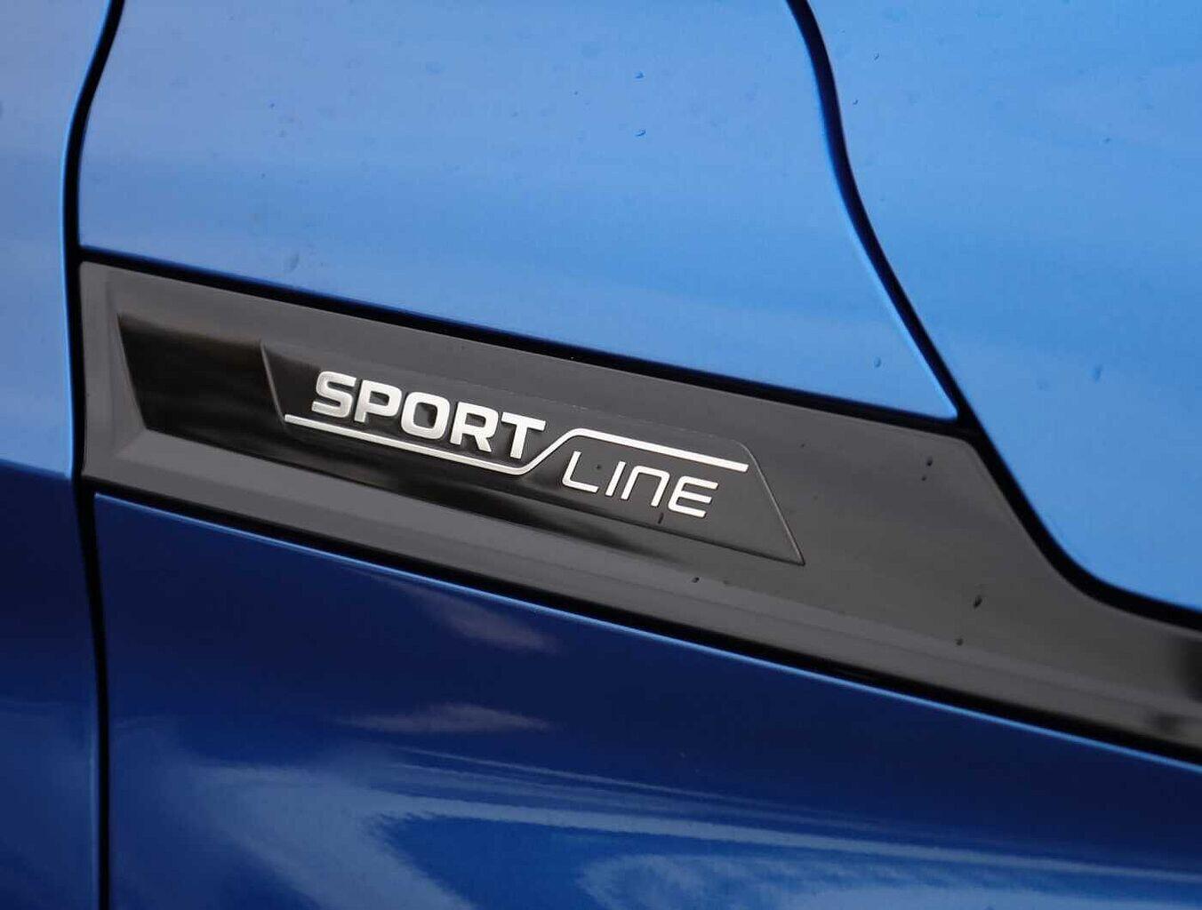 Used Skoda Enyaq 2023 for sale - 76900198: Photo 20