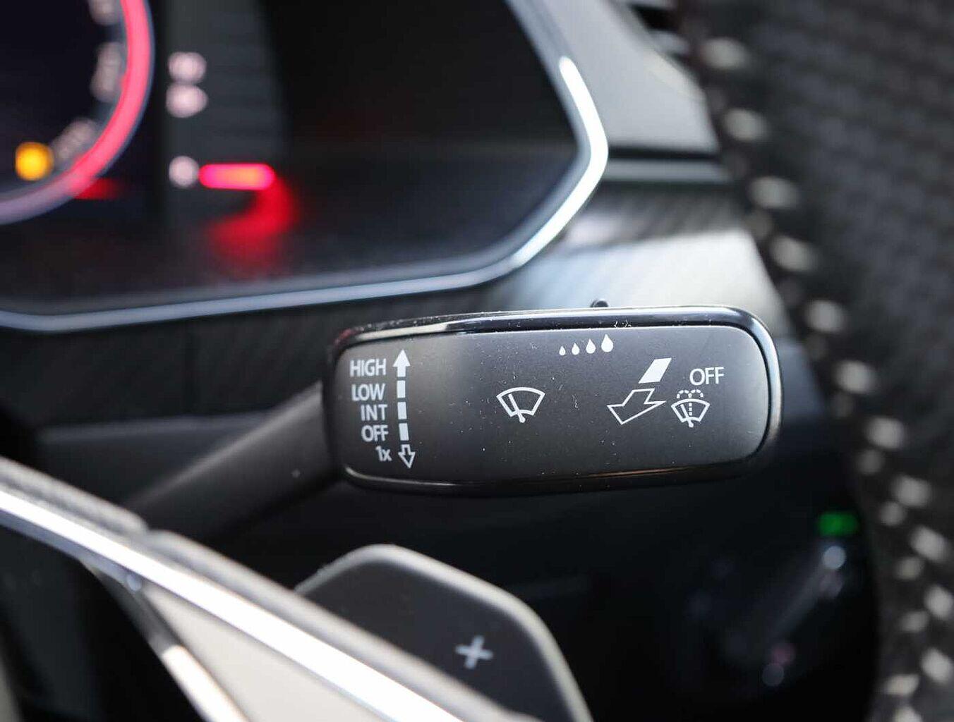 Used Skoda Superb 2024 for sale - 76677742: Photo 11