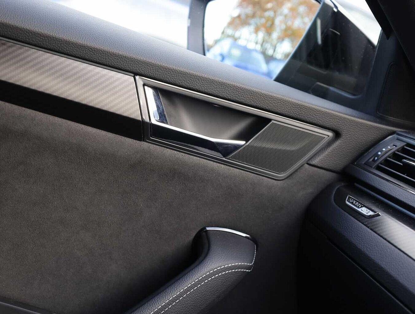 Used Skoda Superb 2024 for sale - 76677742: Photo 16