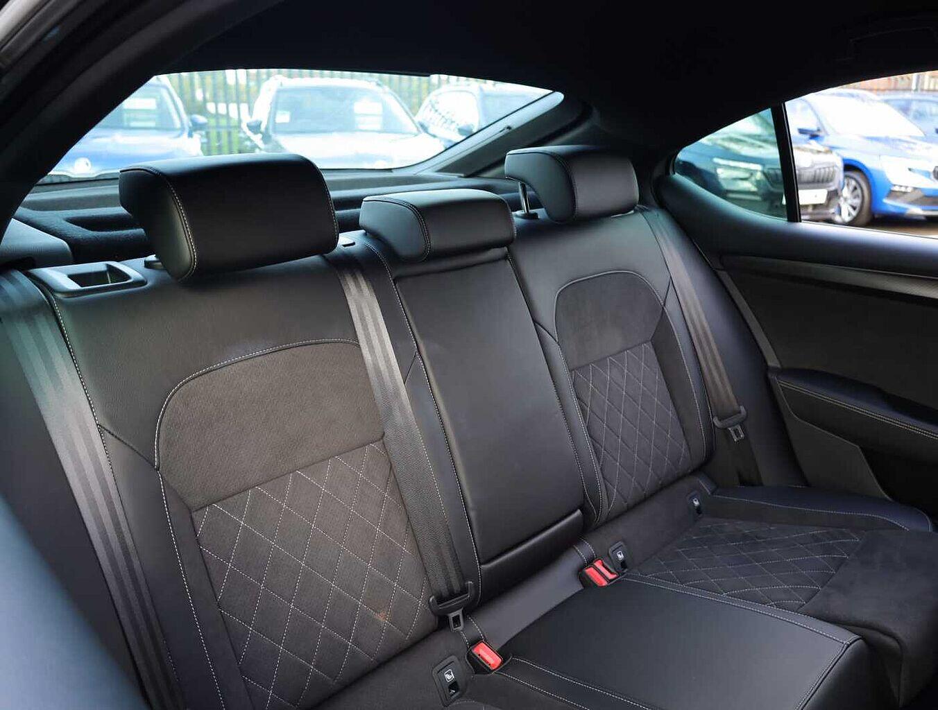 Used Skoda Superb 2024 for sale - 76677742: Photo 17