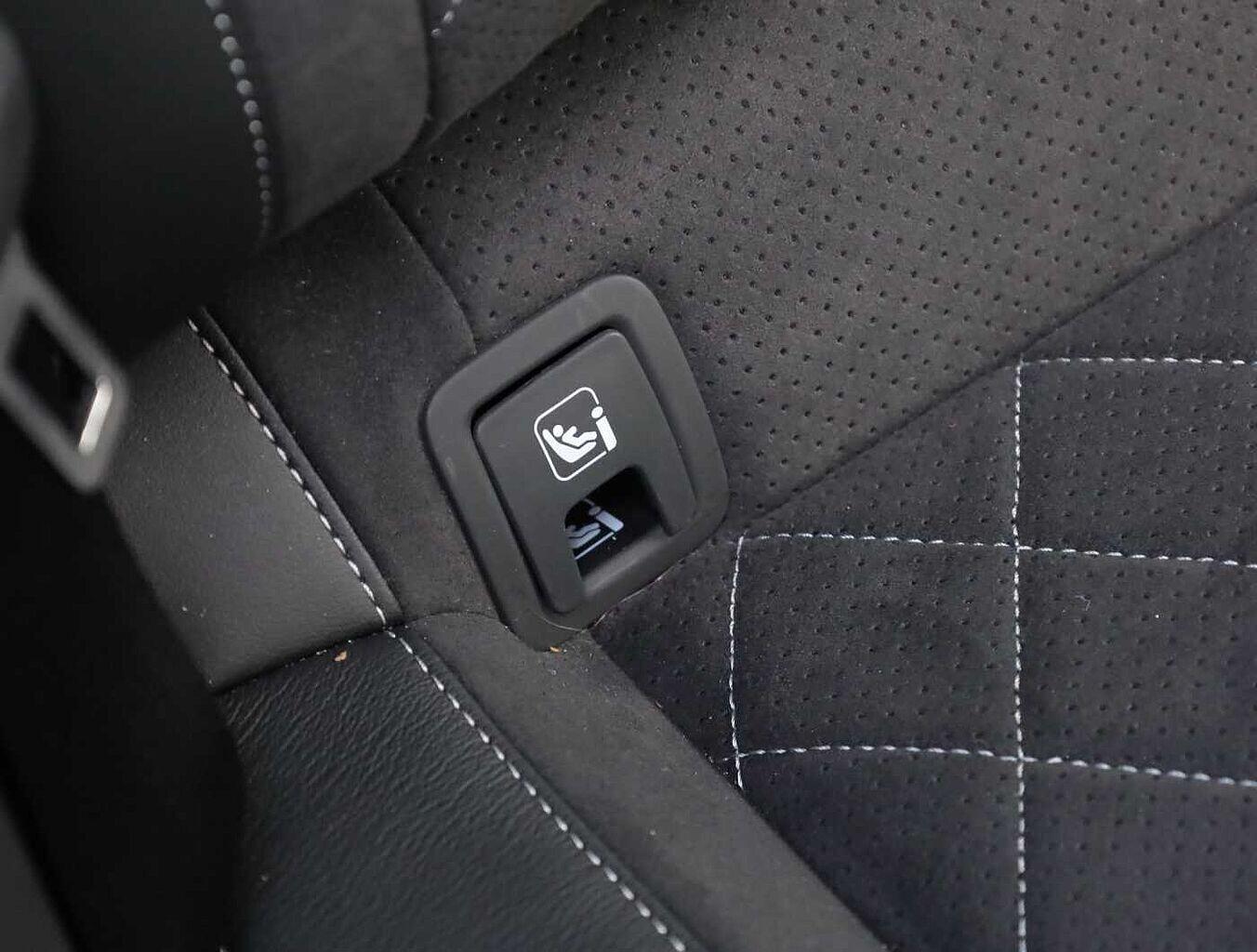 Used Skoda Superb 2024 for sale - 76677742: Photo 18