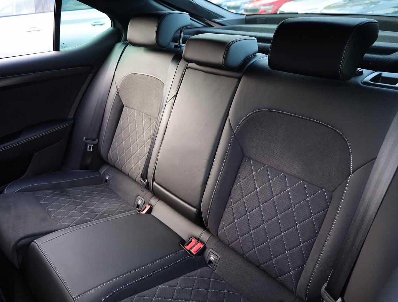 Used Skoda Superb 2024 for sale - 76677742: Photo 20