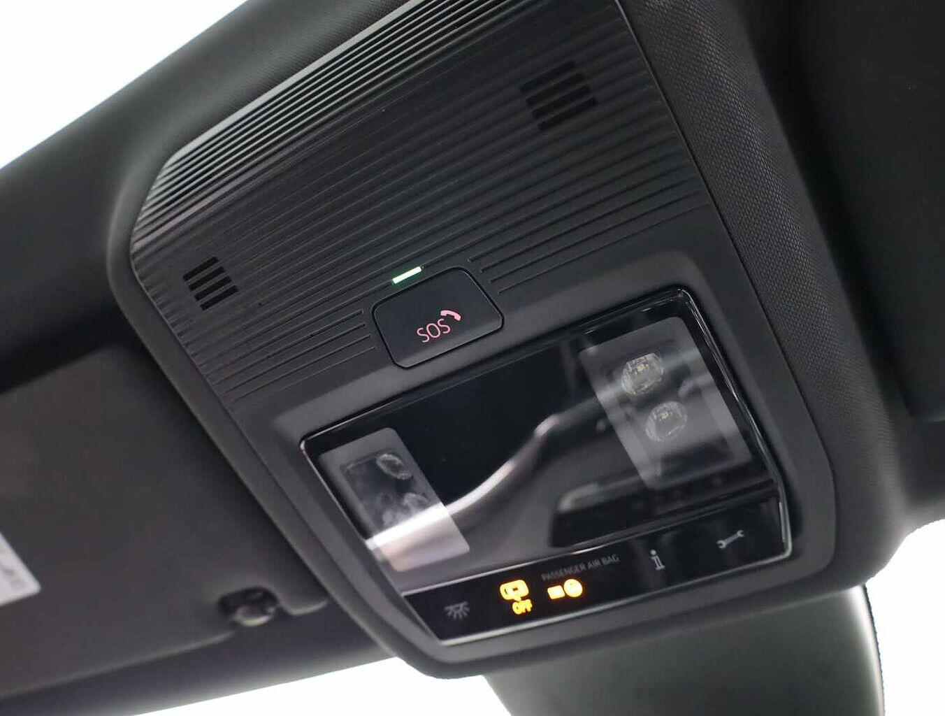 Used Skoda Enyaq 2023 for sale - 76984562: Photo 13