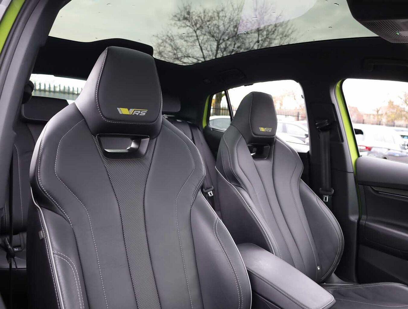 Used Skoda Enyaq 2023 for sale - 76984562: Photo 14