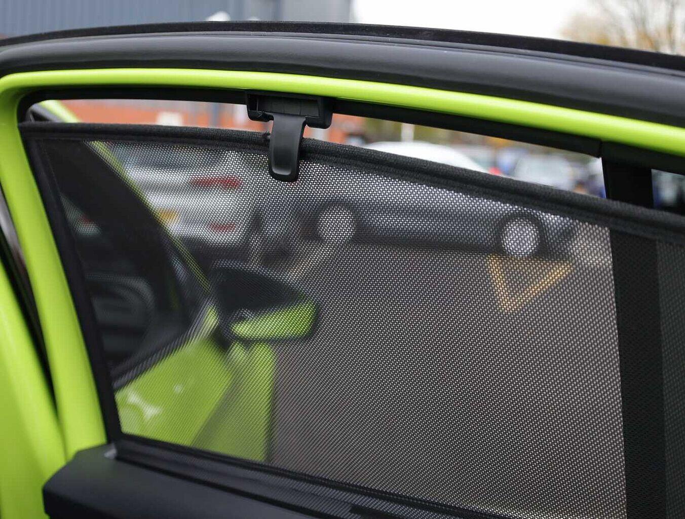 Used Skoda Enyaq 2023 for sale - 76984562: Photo 18