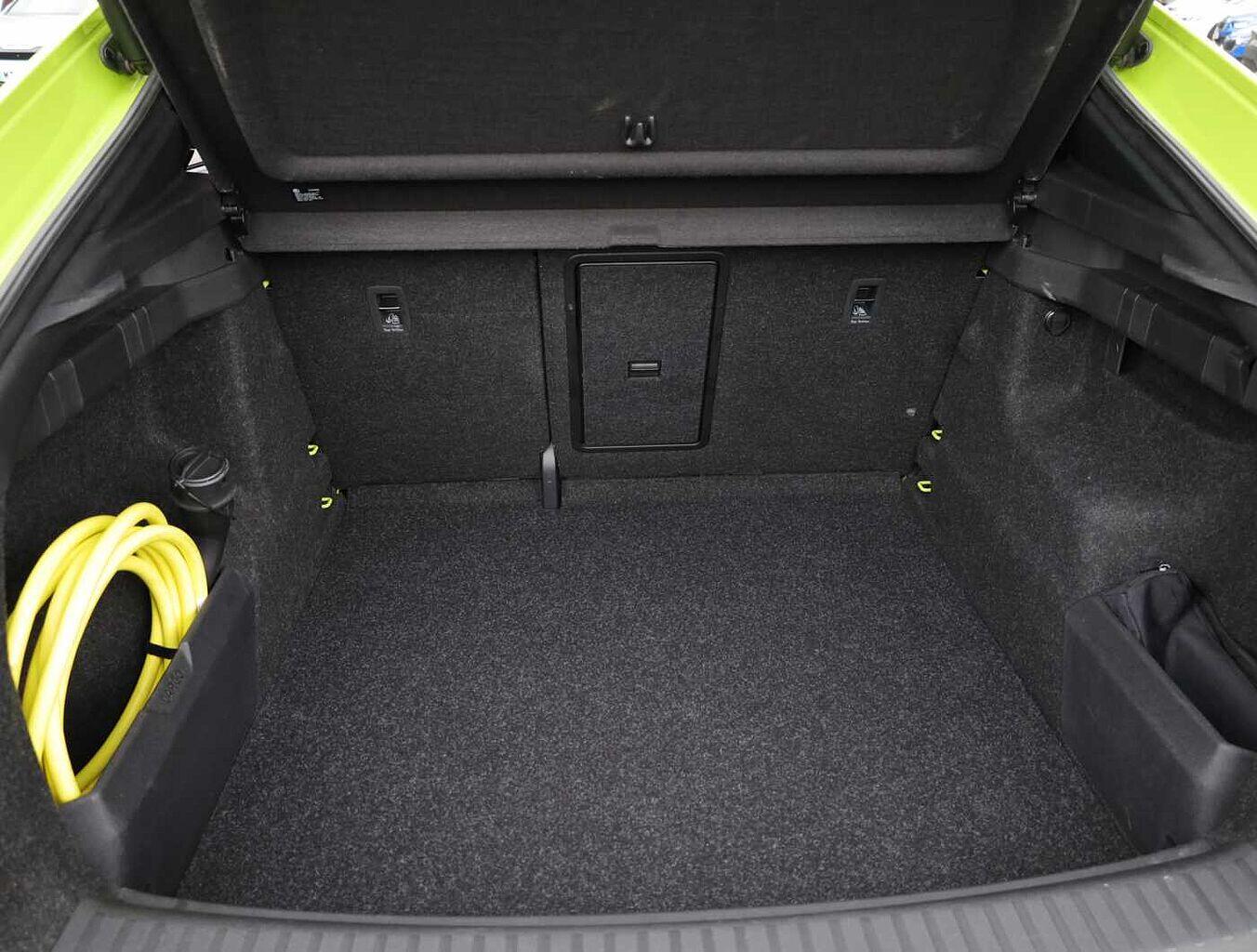 Used Skoda Enyaq 2023 for sale - 76984562: Photo 19