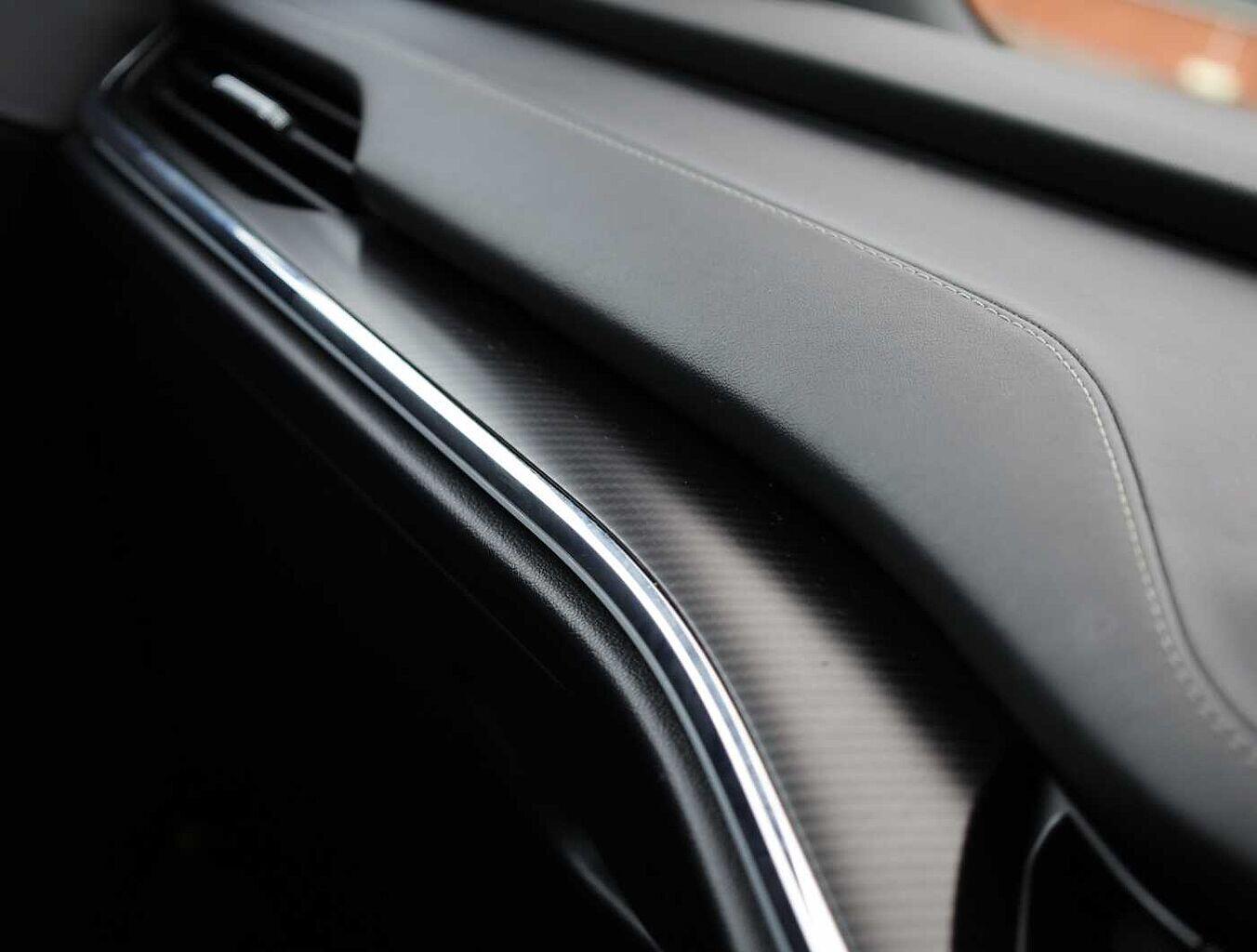 Used Skoda Enyaq 2023 for sale - 76676392: Photo 12