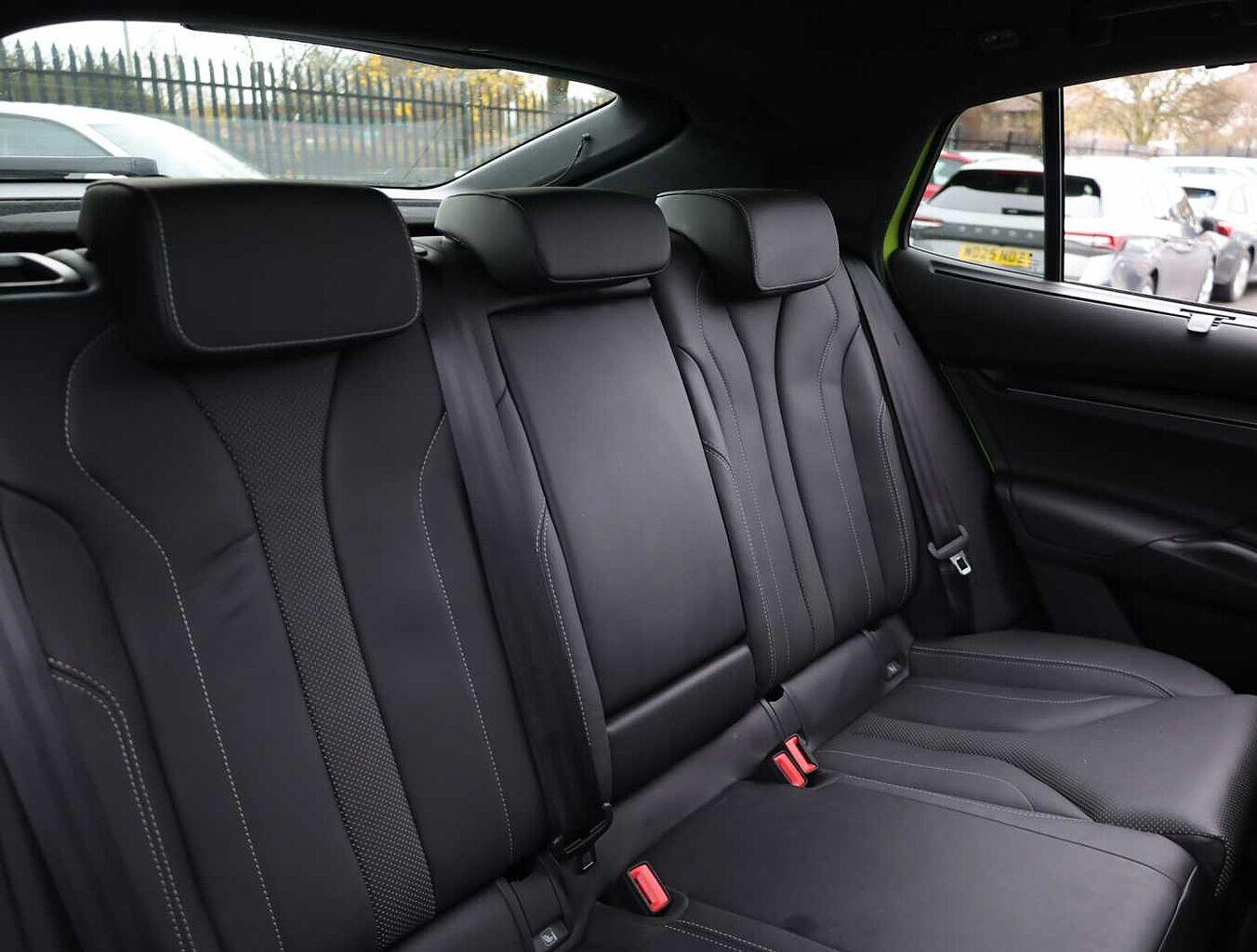 Used Skoda Enyaq 2023 for sale - 76676392: Photo 15