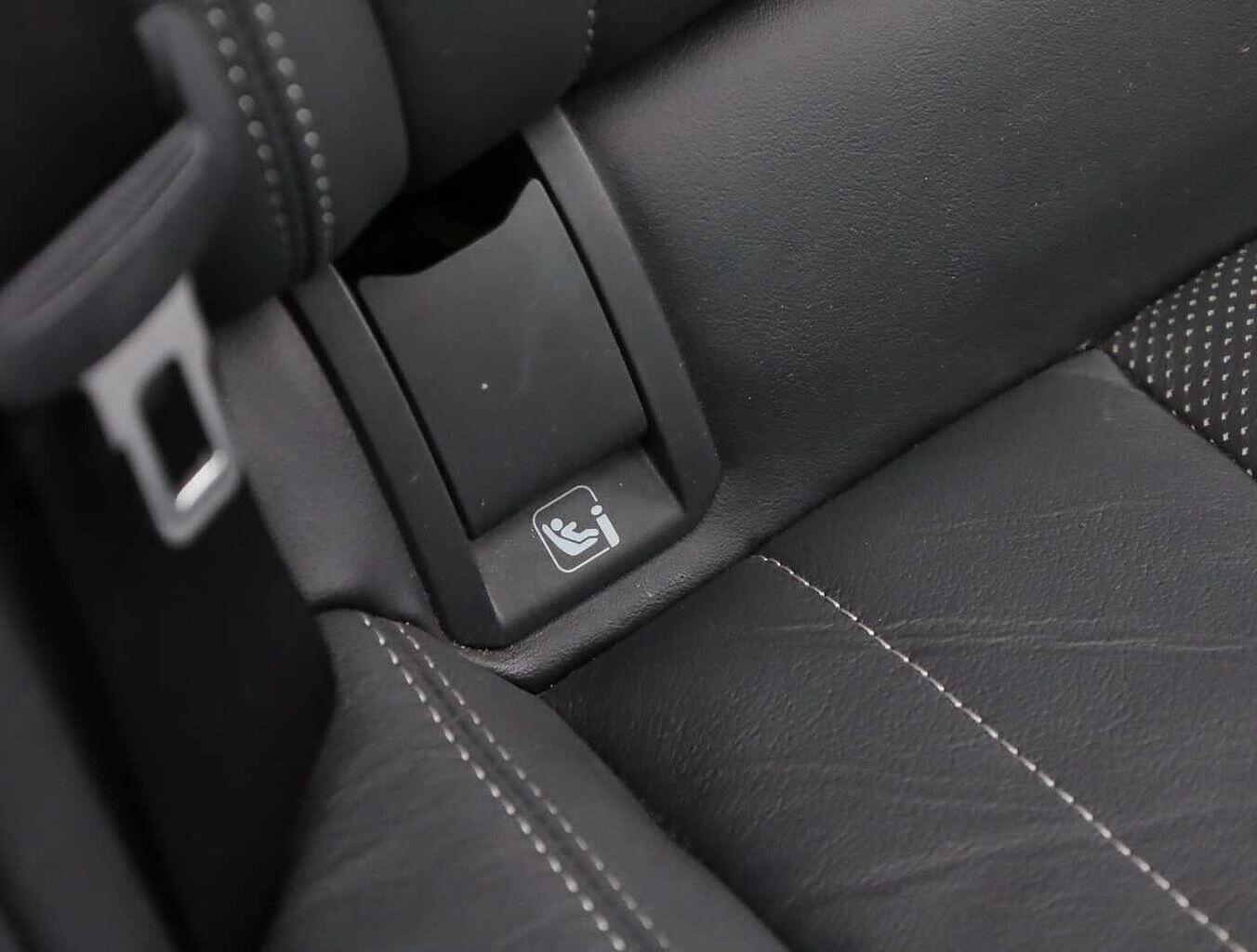 Used Skoda Enyaq 2023 for sale - 76676392: Photo 16