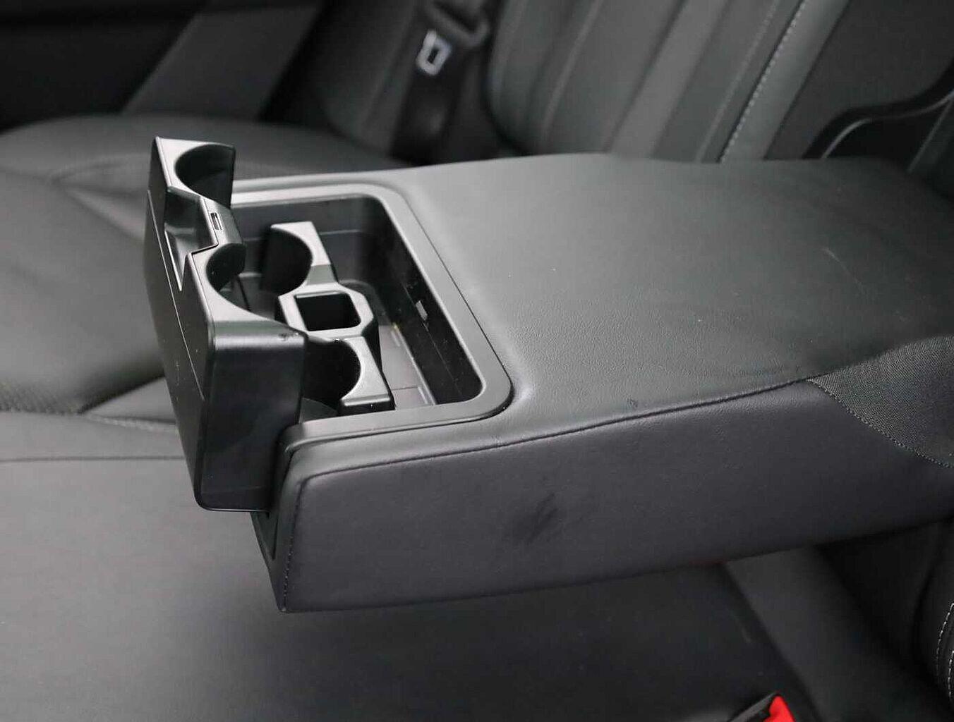 Used Skoda Enyaq 2023 for sale - 76676392: Photo 20