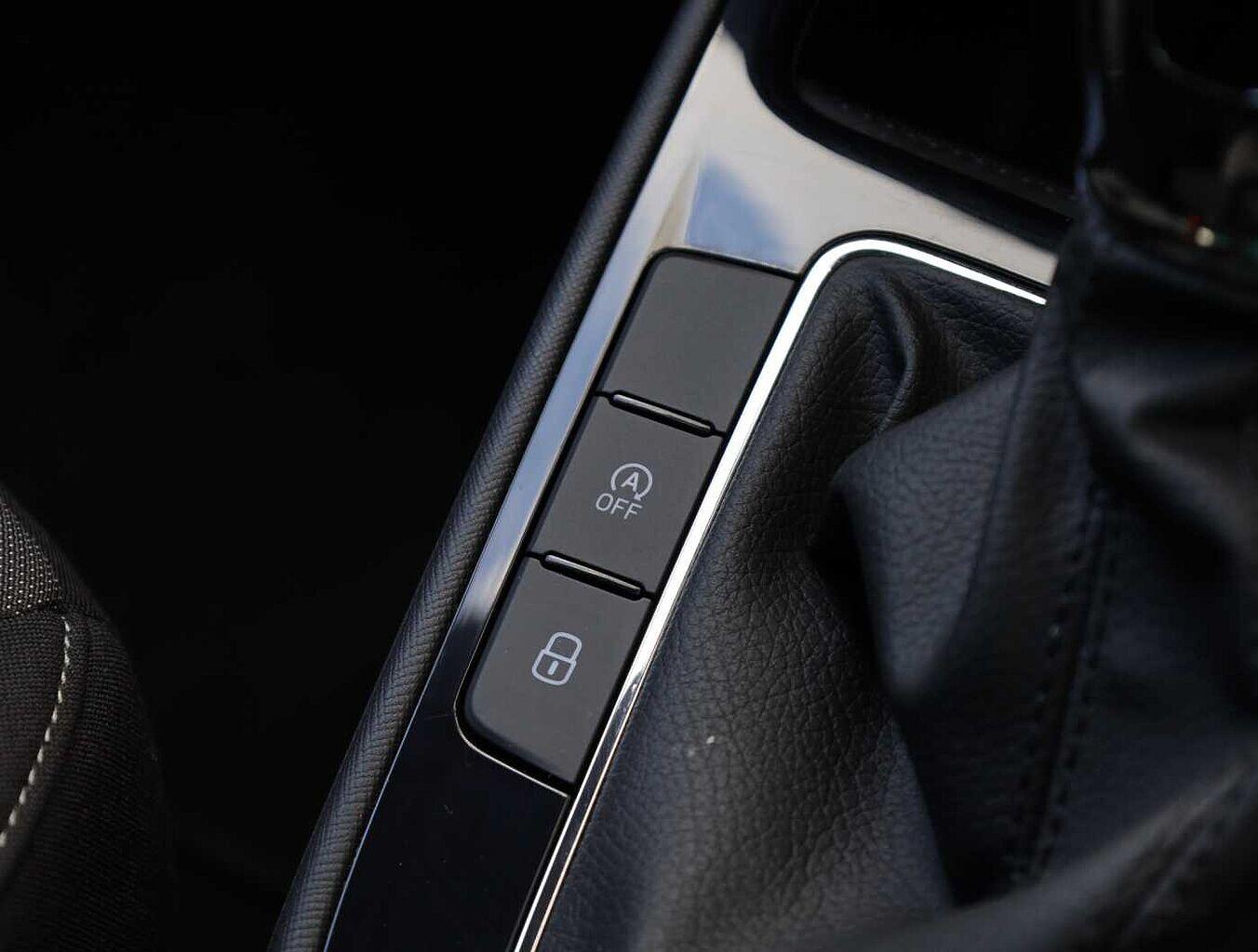 Used Skoda Fabia 2025 for sale - 76678305: Photo 11