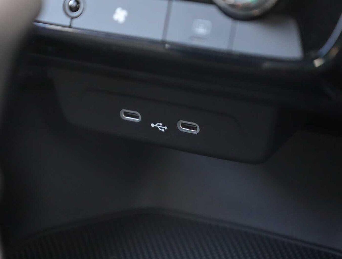 Used Skoda Fabia 2025 for sale - 76678305: Photo 13