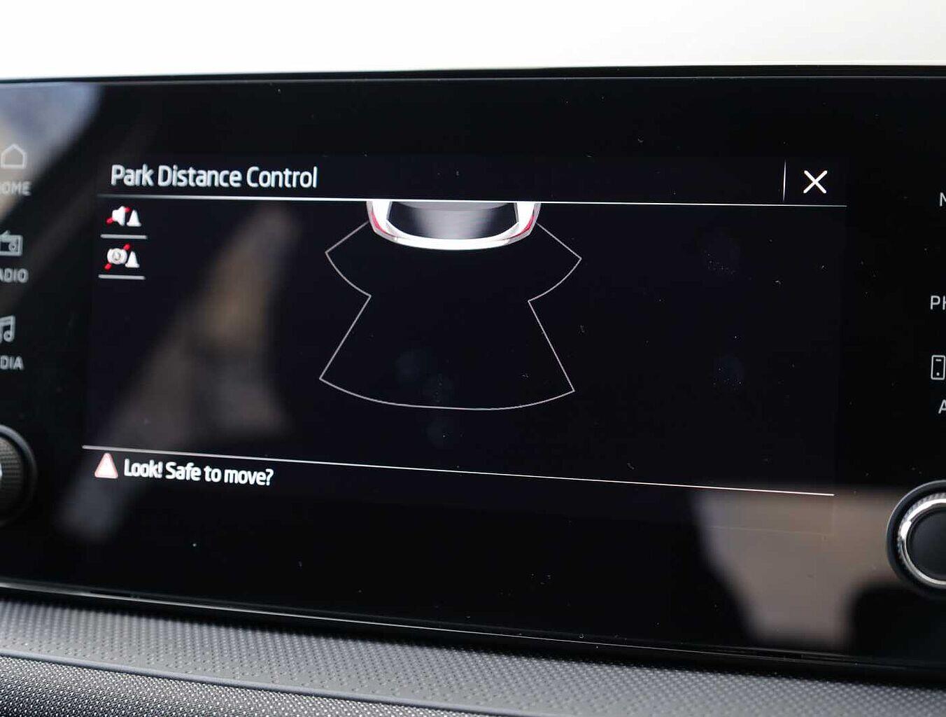 Used Skoda Fabia 2025 for sale - 76678305: Photo 14