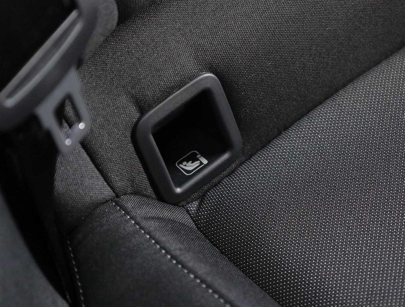 Used Skoda Fabia 2025 for sale - 76678305: Photo 18