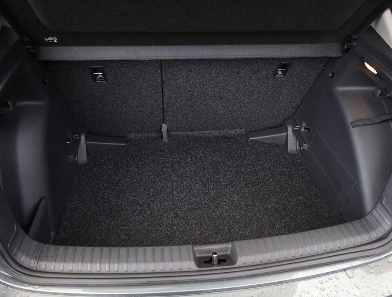 Used Skoda Fabia 2025 for sale - 76678305: Photo 20