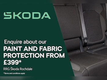 2017 (67) - 2.0 TDI CR SE L Executive 5dr DSG