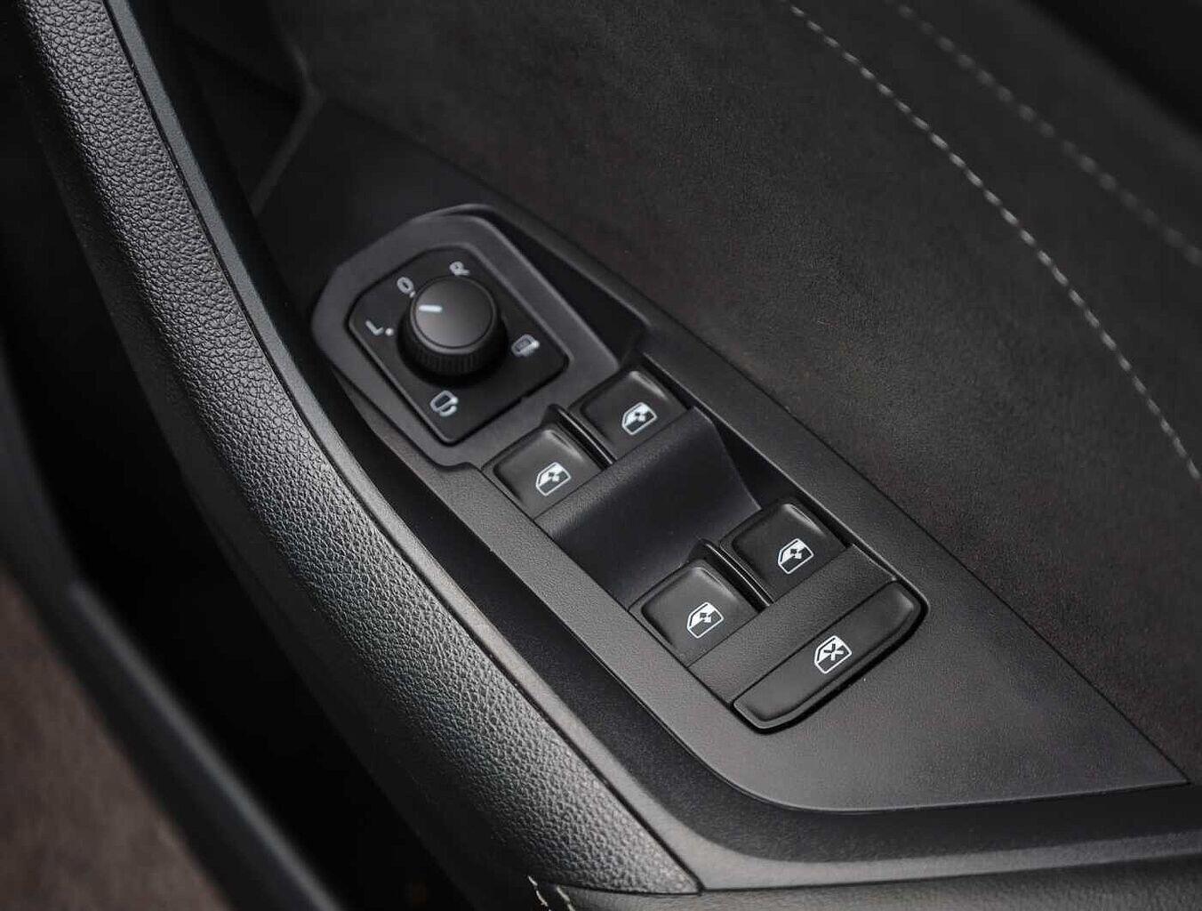 Used Skoda Kodiaq 2023 for sale - 76744902: Photo 11