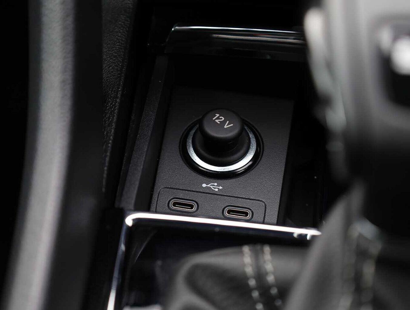 Used Skoda Kodiaq 2023 for sale - 76744902: Photo 15