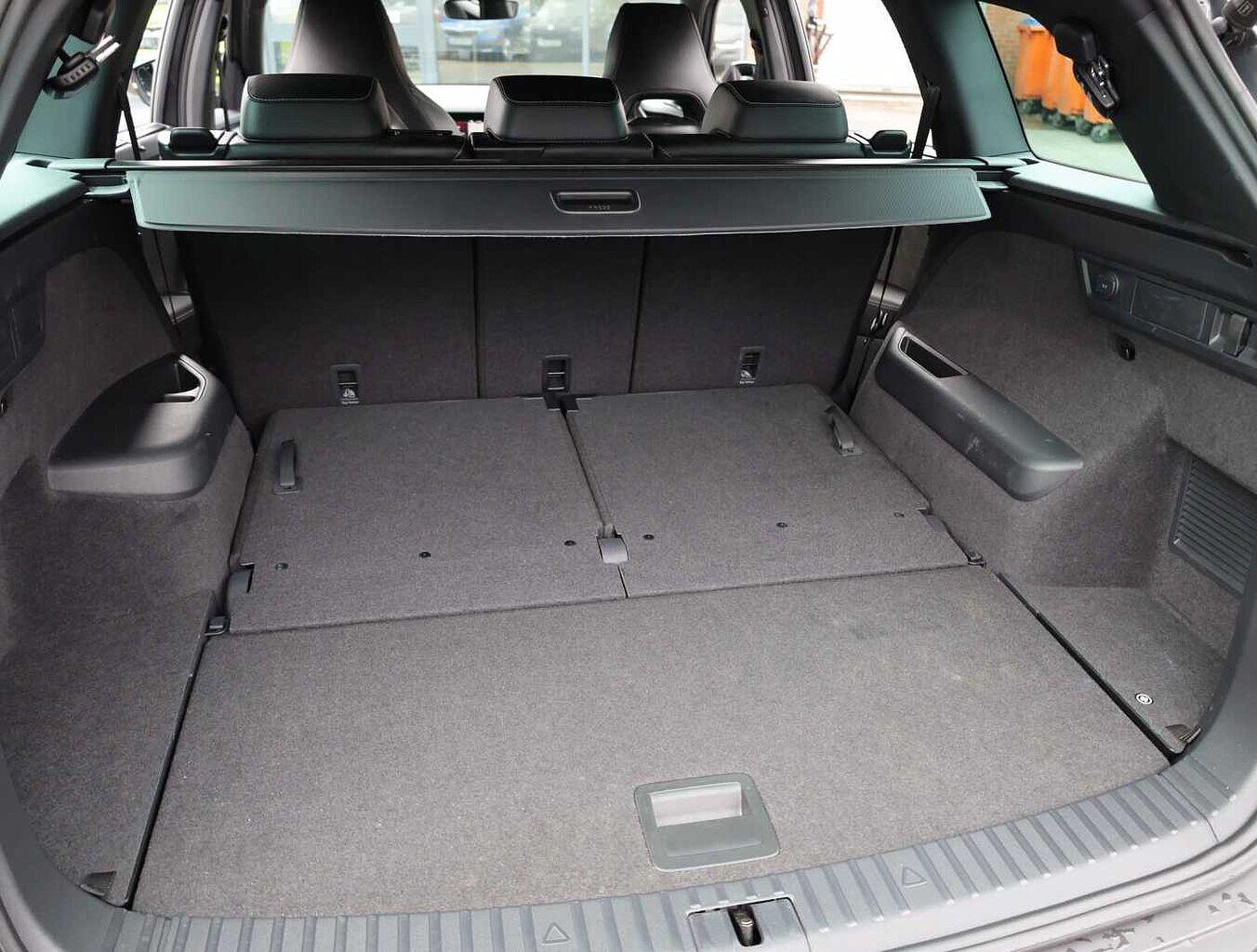 Used Skoda Kodiaq 2023 for sale - 76744902: Photo 16