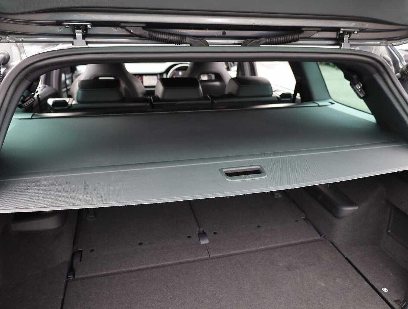 Used Skoda Kodiaq 2023 for sale - 76744902: Photo 17