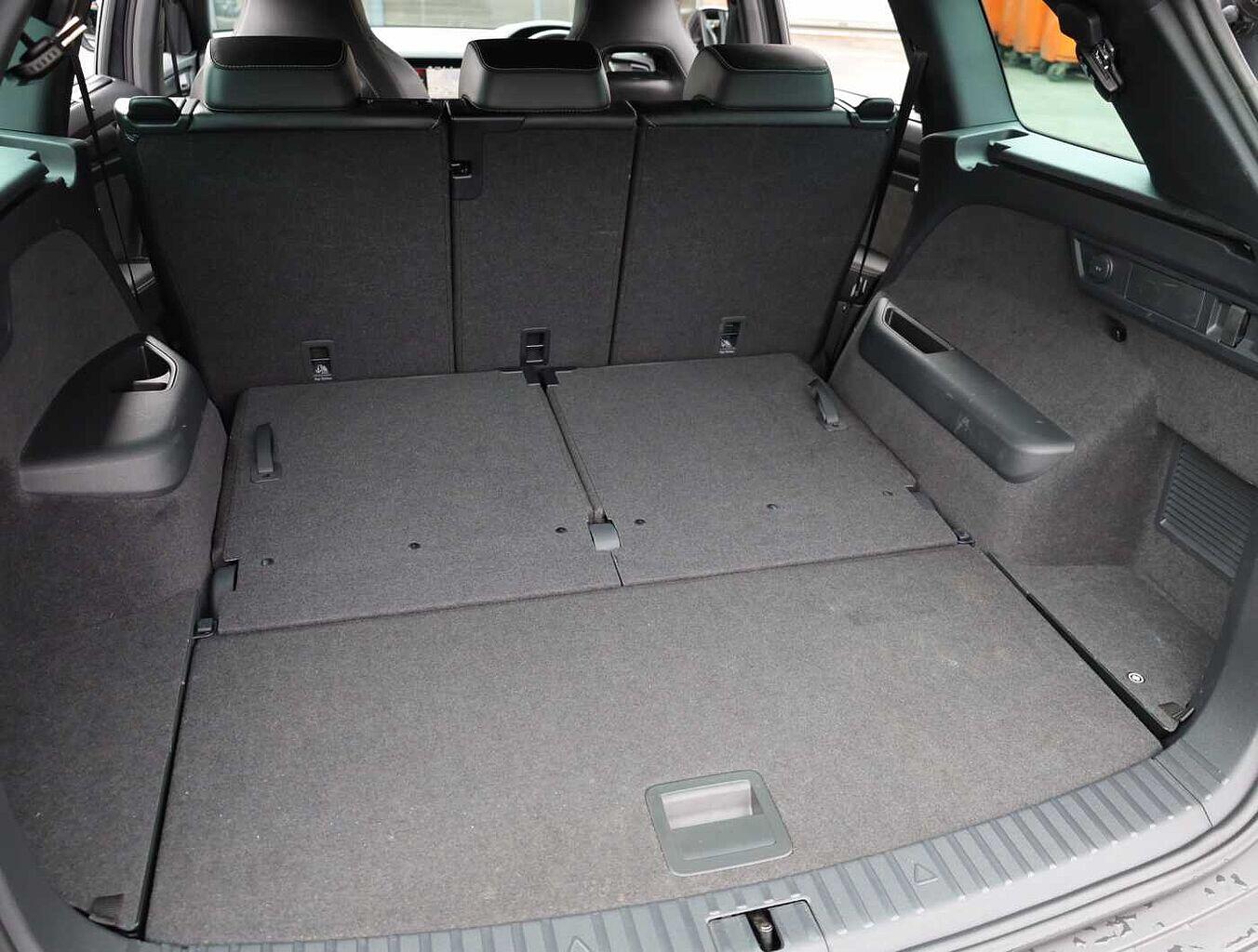 Used Skoda Kodiaq 2023 for sale - 76744902: Photo 18