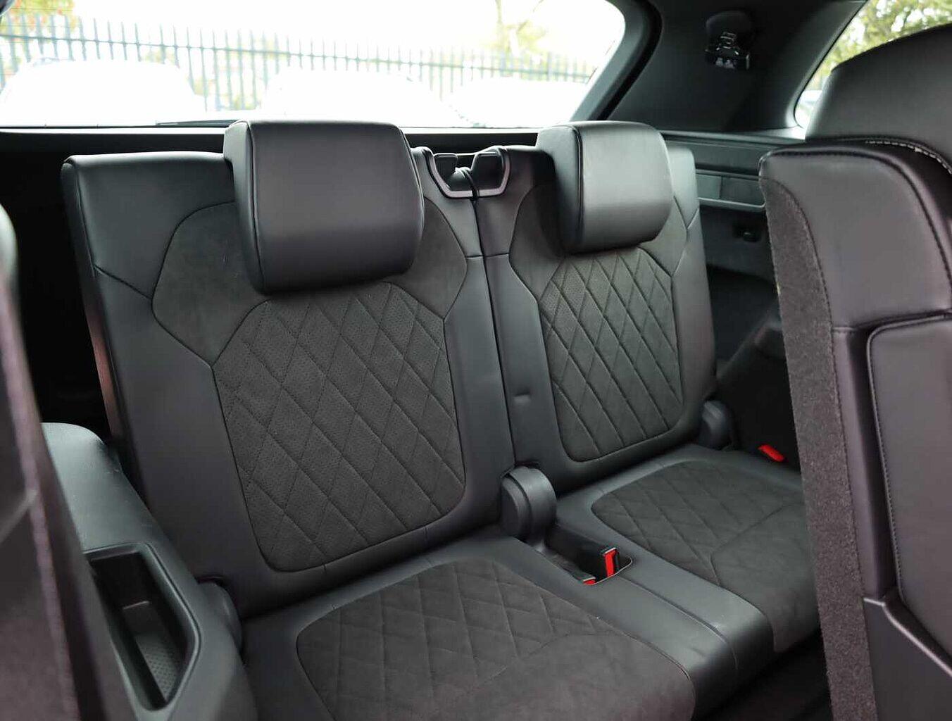 Used Skoda Kodiaq 2023 for sale - 76744902: Photo 19