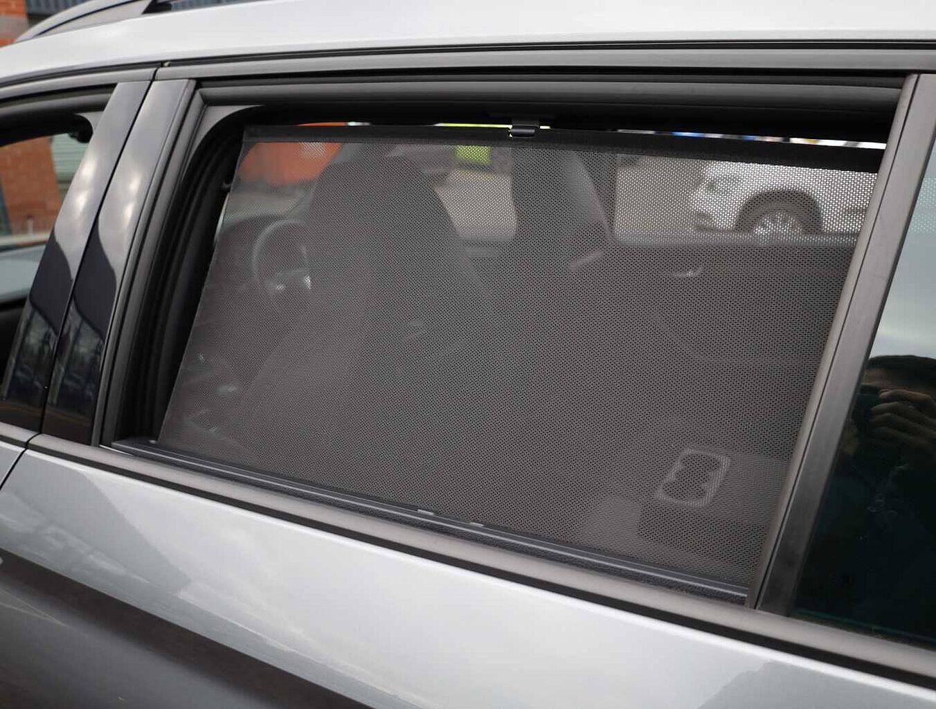 Used Skoda Kodiaq 2023 for sale - 76744902: Photo 20