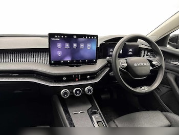 Used Skoda Superb 2026 for sale - 78247422: Photo