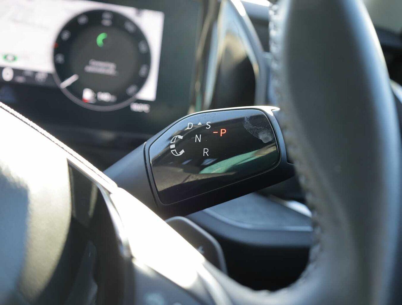 Used Skoda Kodiaq 2024 for sale - 77915959: Photo 10