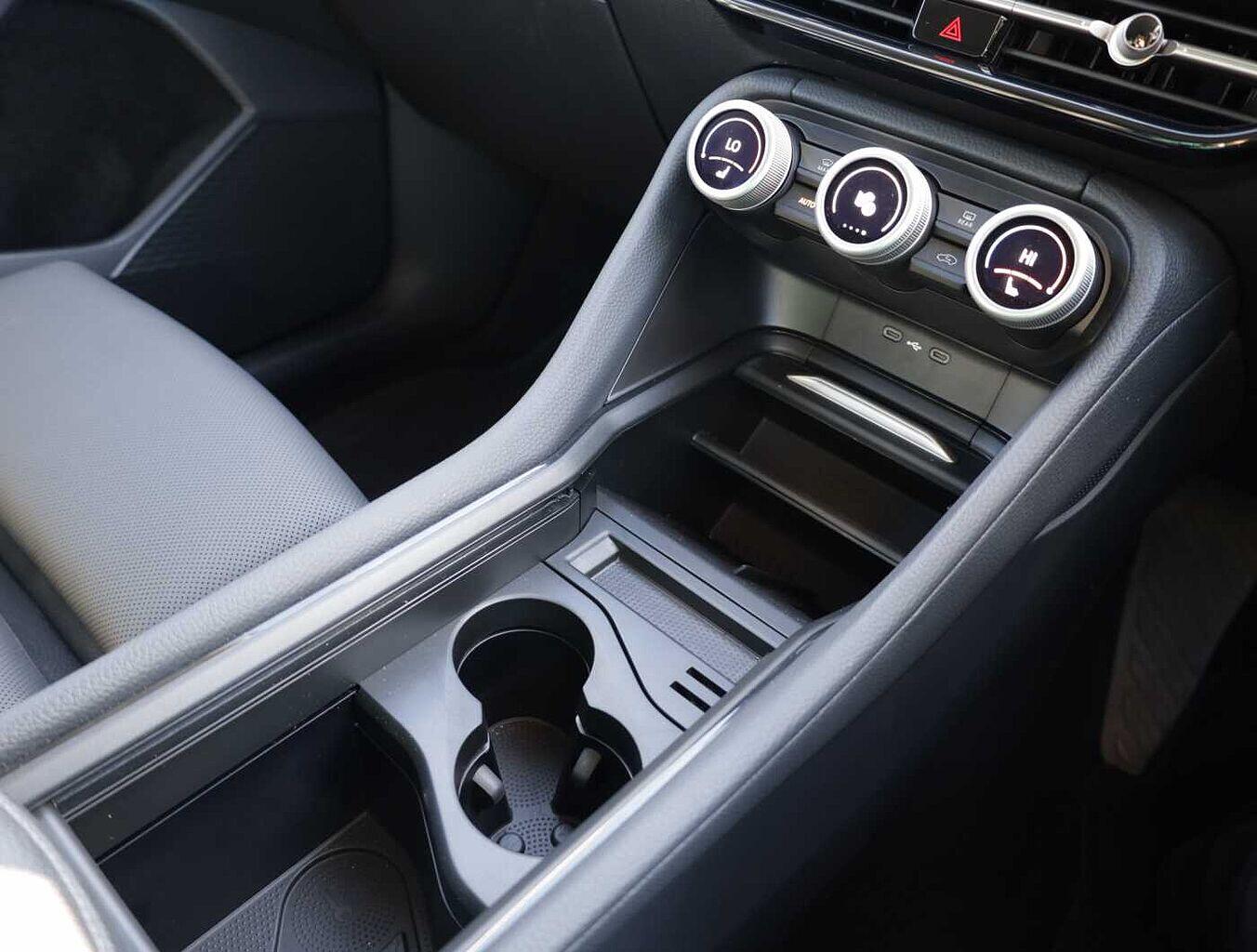 Used Skoda Kodiaq 2024 for sale - 77915959: Photo 11