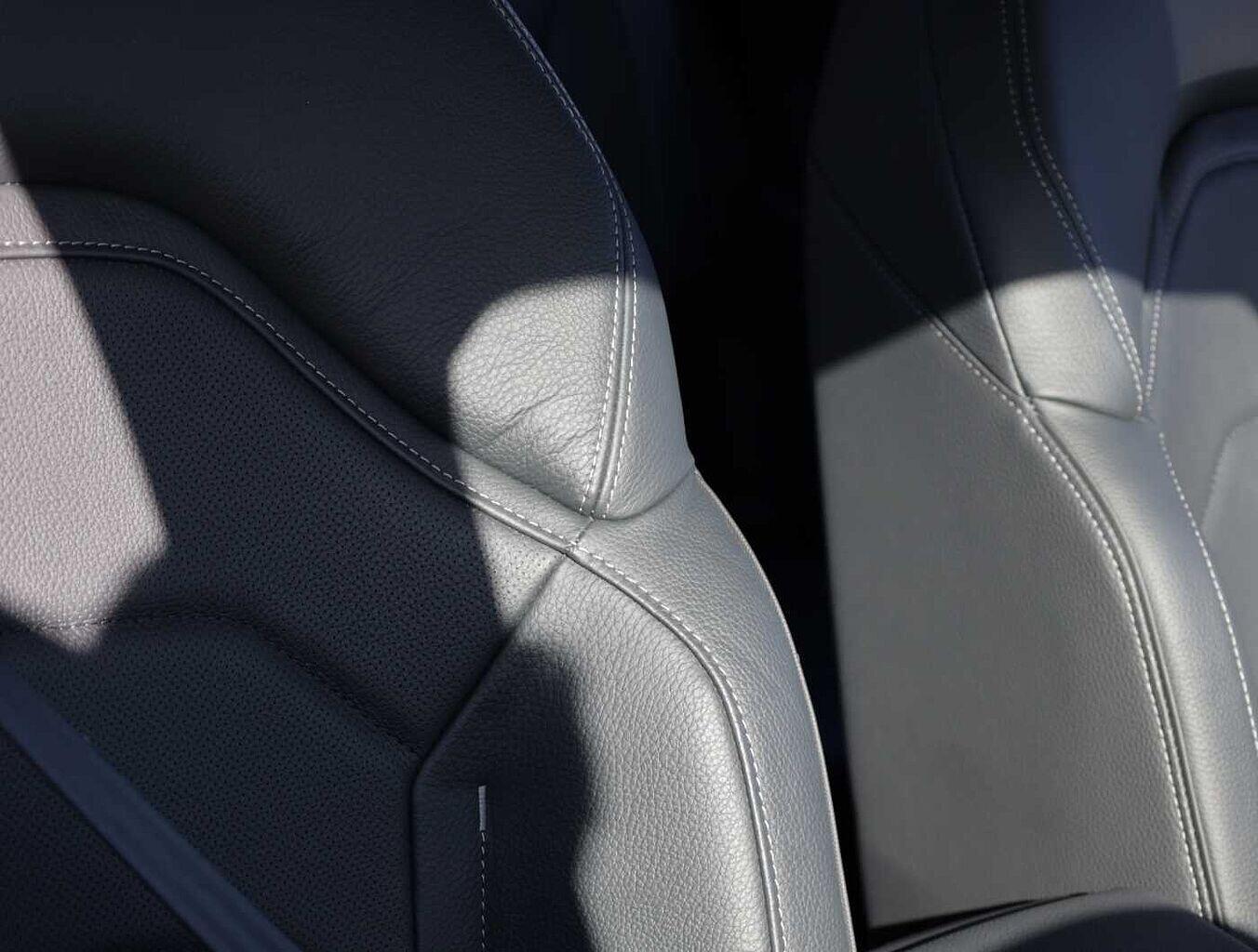 Used Skoda Kodiaq 2024 for sale - 77915959: Photo 14