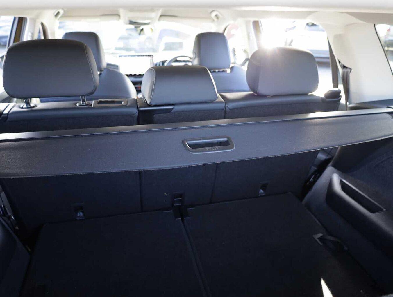 Used Skoda Kodiaq 2024 for sale - 77915959: Photo 16