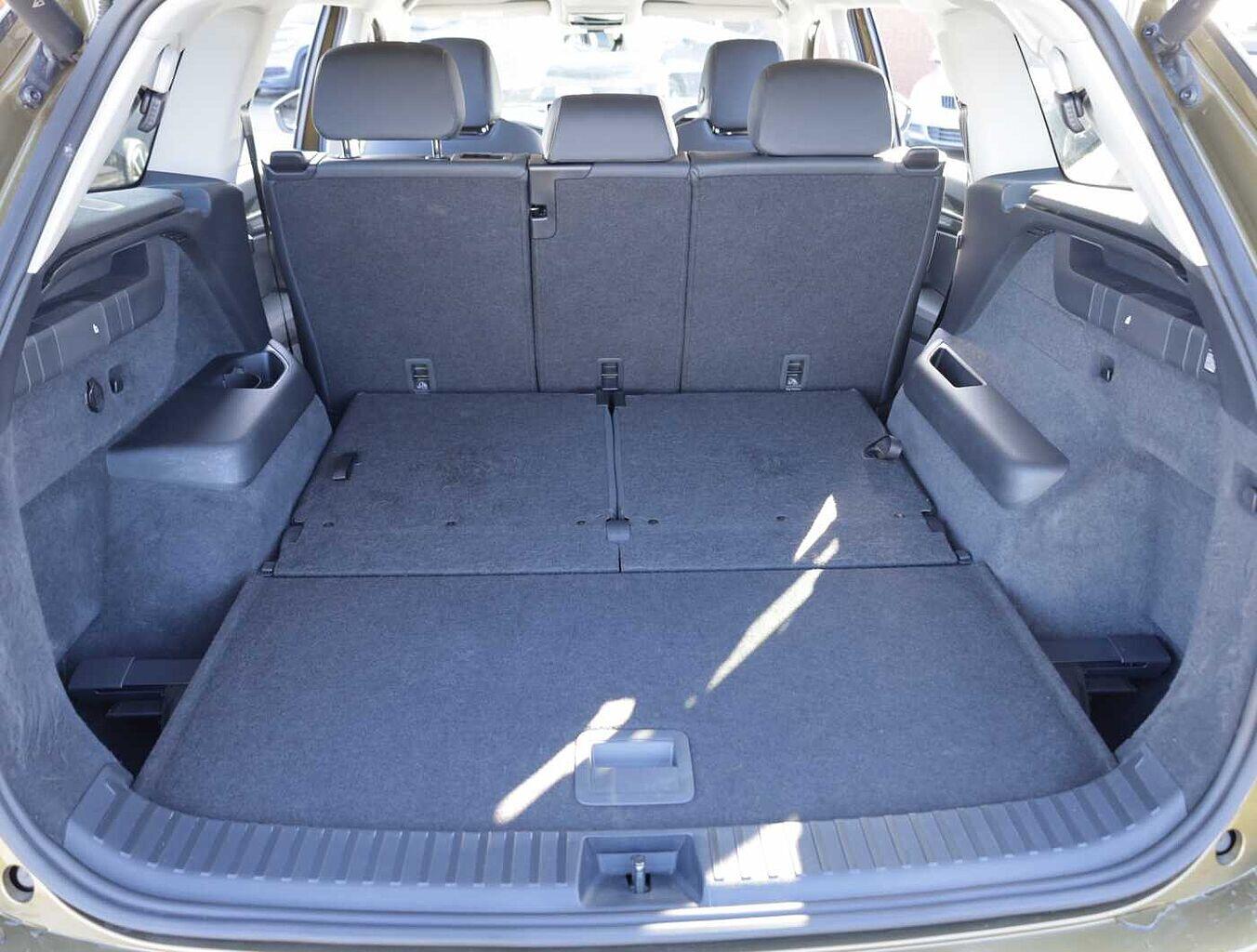 Used Skoda Kodiaq 2024 for sale - 77915959: Photo 17