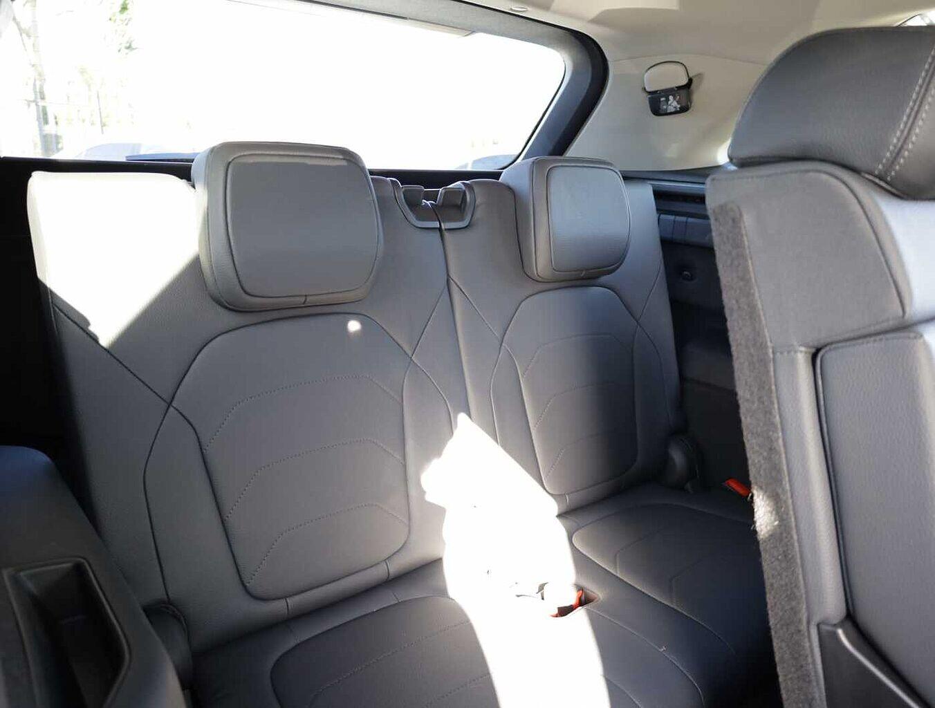 Used Skoda Kodiaq 2024 for sale - 77915959: Photo 19