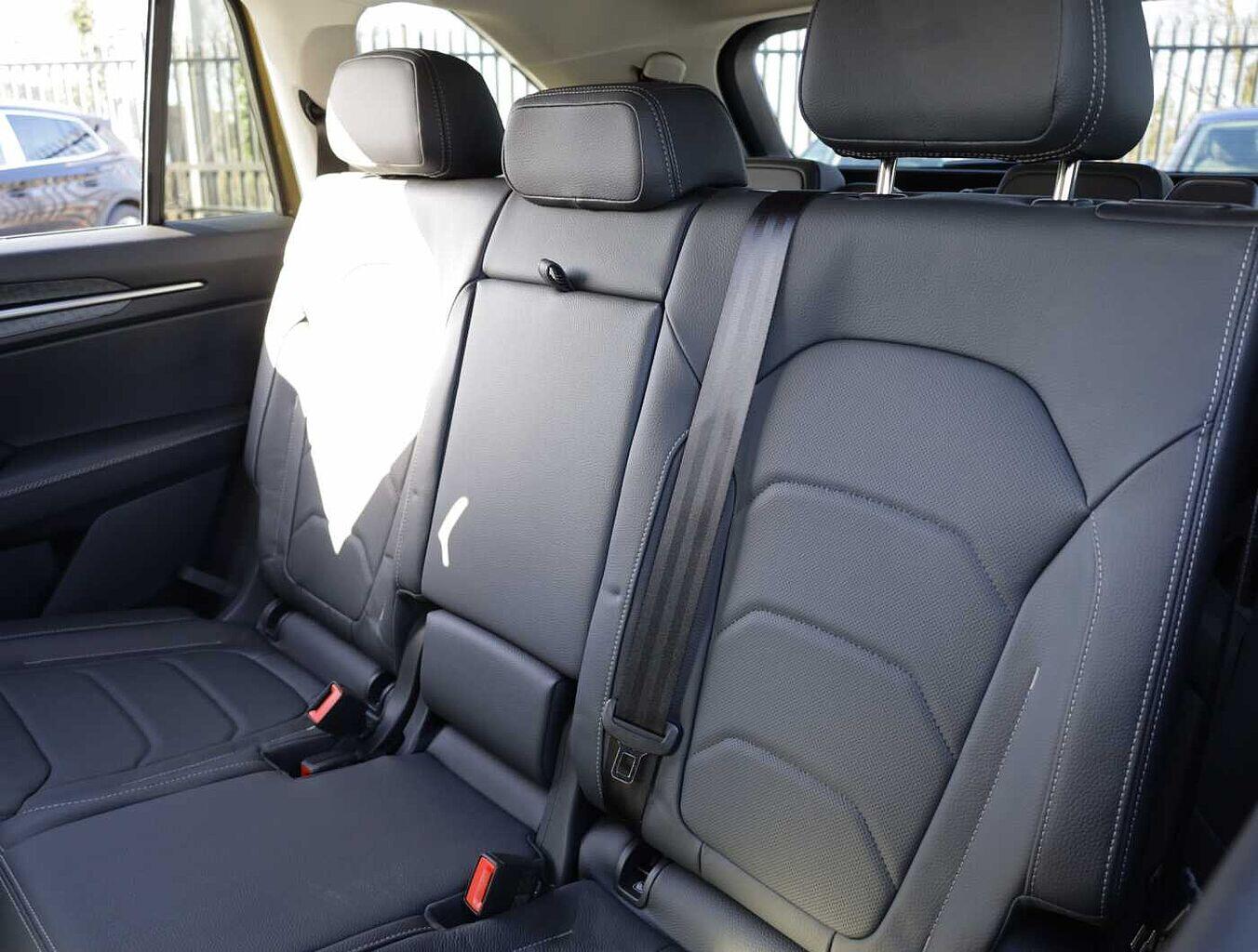 Used Skoda Kodiaq 2024 for sale - 77915959: Photo 20