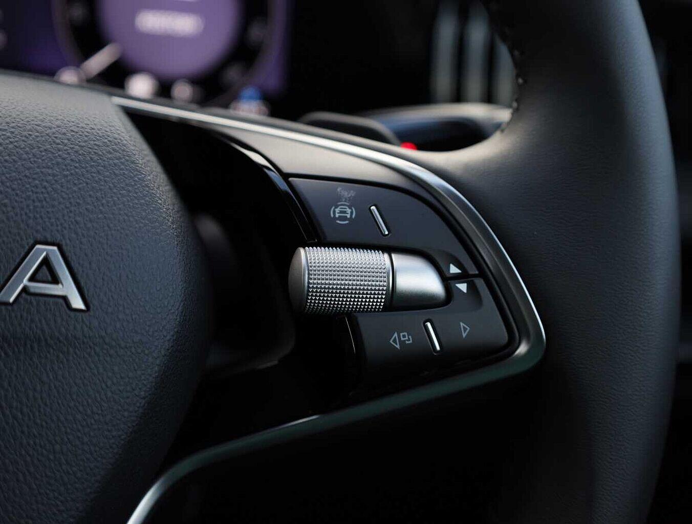 Used Skoda Superb 2025 for sale - 77179311: Photo 12