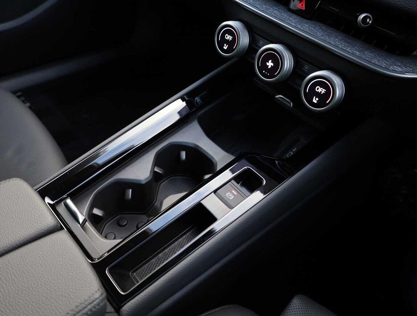 Used Skoda Superb 2025 for sale - 77179311: Photo 13